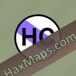 /colors red 125 0A0A0A FFFFFF 9270FF FFFFFF