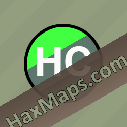 /colors red 60 FAFAFA 42FF42 5D776D 193322