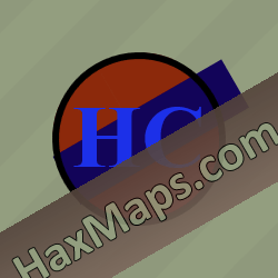 Red Colors : SkilllRexx