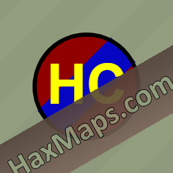 /colors red 45 FFFF03 910000 0606C2 8C0000