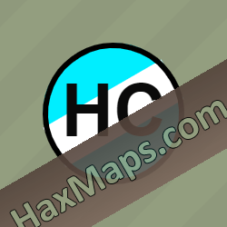 /colors blue 60 0A0A0A 00EEFF FFFFFF 00DDFF