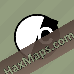 ying yang ensu da paz