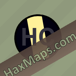 [AAF] Inter Milanesa 2023/2024 LOCAL