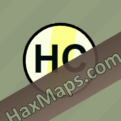 [AAF] Inter Milanesa 2023/2024 VISITA