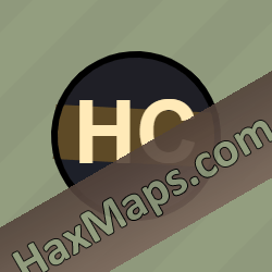 [AAF] Inter Milanesa 2023/2024 ALTERNATIVA