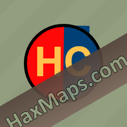 /colors red 1 FFC34D FF0808 004077