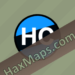 leıcester deplasman