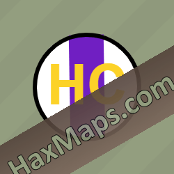 /colors red 179 FCD228 FFFFFF 701FC2 FFFFFF