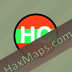 /colors red 90 FFFFFF FF4019 33FF5C ED361A