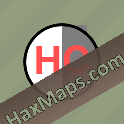 RSL - Templars Home- idea #2