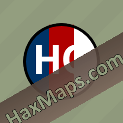 SAN LORENZO VISITANTE