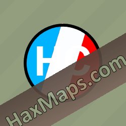 san lorenzo visitante