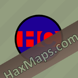 /colors red 90 1E0094 1E0094 FF0000 1E0094