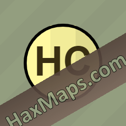 [Multi Liga] Camiseta Inchada de Inter MilanESA