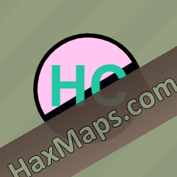 /colors red 59 24C7A1 FFC7F2 00050A