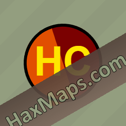 manchester united by gündogan