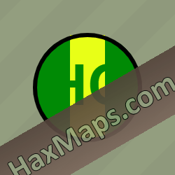 brazilian 2002 jersey