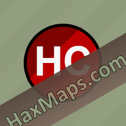 /colors red 45 F7F7F7 7D0400 BA0000 FF0000