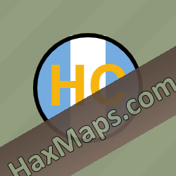 Argentina (Blue Team)