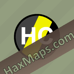 Jersey Peñarol Visitante