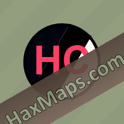 /colors blue 30 FF4066 00050F 000000 FFFCF7