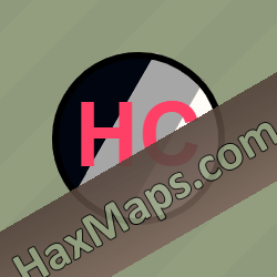 /colors blue 30 FF4066 00050F A6A6A6 FFFCF7