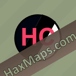 /colors blue 29 FF4066 00050F 000000 FFFCF7