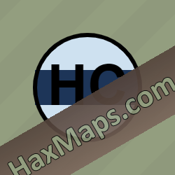 Kansas City Local 2022/2023 - Zeleriot