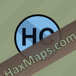 New York City Local 2022/2023 - Zeleriot