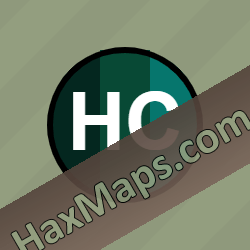 Portland Timbers Local 2022/2023 - Zeleriot