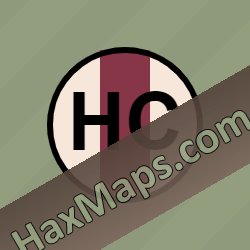 Portland Timbers Visitante 2022/2023 - Zeleriot