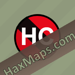 Seattle Sounders Visitante 2022/2023 - Zeleriot