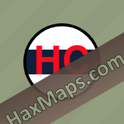 Vancouver Whitecaps Local 2022/2023 - Zeleriot