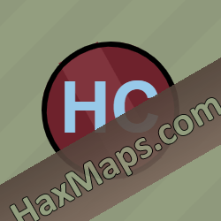 Colorado Rapids Local 2022/2023 - Zeleriot