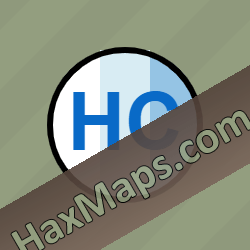 Colorado Rapids Visitante 2022/2023 - Zeleriot