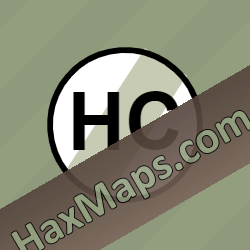 Dallas Visitante 2022/2023 - Zeleriot