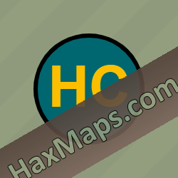 LA Galaxy Visitante 2022/2023 - Zeleriot