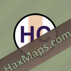 Orlando Visitante 2022/2023 - Zeleriot