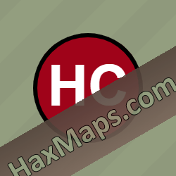 Real Salt Lake Local 2022/2023 - Zeleriot