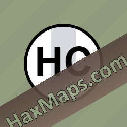 St. Louis City Visitante 2022/2023 - Zeleriot