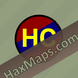 /colors red 60 F7FF00 910000 080077 910000