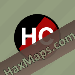 /colors red 39 FFFFFF  A80808 730101