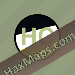 /colors red 76 B8C487 06090F FFFFFF FAFF66