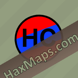 Segundo uniforme peguei sua irmã