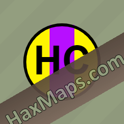 Real Shiro FC (Local)