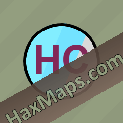 /colors blue 203 822858 D9D9D9 73E3FF 82EEFF