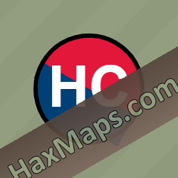 Camiseta Osasuna Local