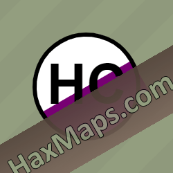 ciudad kevin fc titular