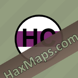 ciudad kevin fc visitante