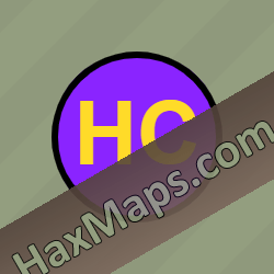 /colors blue 0 FFDB29 8A24FF